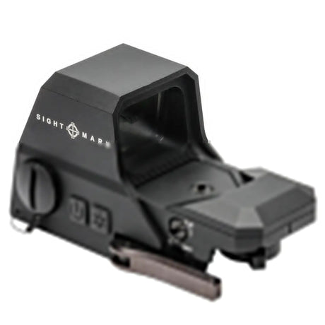 Sightmark Ultra Shot R-Spec Reflex Sight punapistetähtäin