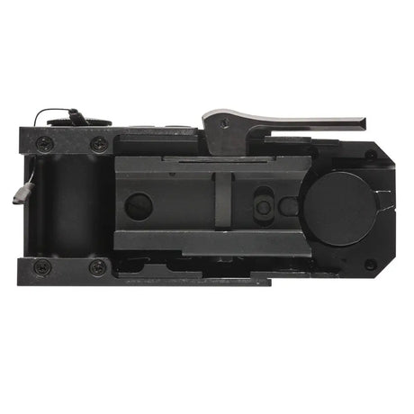 Sightmark Ultra Shot R-Spec Reflex Sight punapistetähtäin
