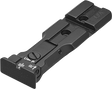 Smith & Wesson revolver [686 629 19 66 586 & other] punapistetähtäin ready säädettävä takatähtäin | blank