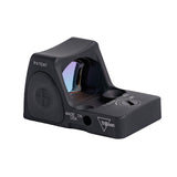 Trijicon RMR Type 2 säädettävä LED