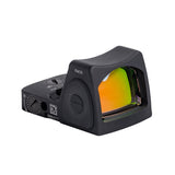Trijicon RMR Type 2 säädettävä LED