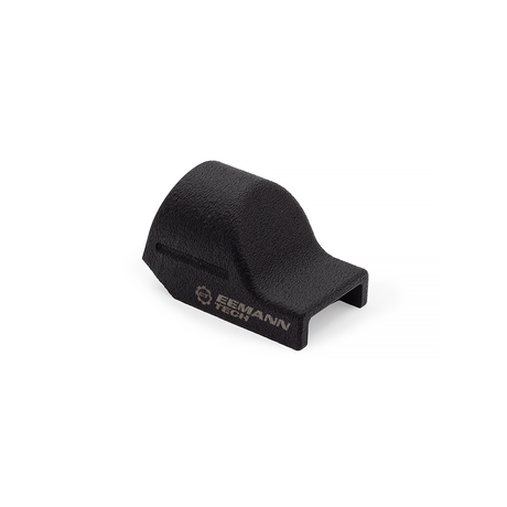 Trijicon SRO kova sadesuoja