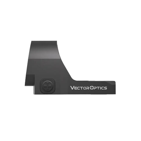 Vector Optics Frenzy 1x22x26 MOS punapistetähtäin