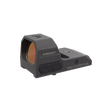 Vector Optics Frenzy FA 1x16x24 Walther PDP 2.0:lle