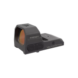 Vector Optics Frenzy FA 1x16x24 Walther PDP 2.0:lle