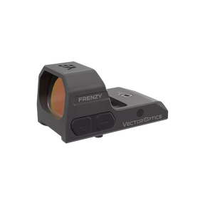 Vector Optics Frenzy FA 1x16x24 Walther PDP 2.0:lle