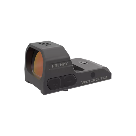 Vector Optics Frenzy FA 1x16x24 Walther PDP 2.0:lle