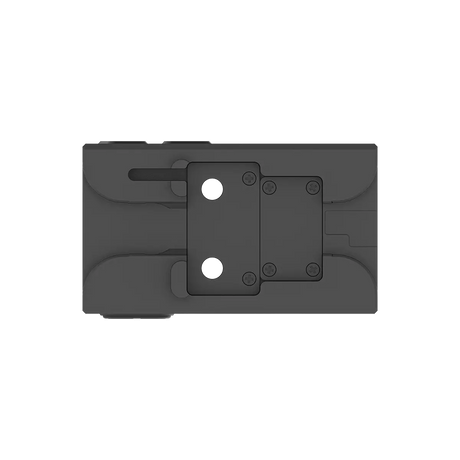 Vector Optics Frenzy FA 1x16x24 Walther PDP 2.0:lle