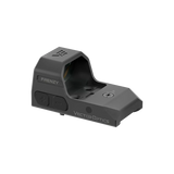 Vector Optics Frenzy FA 1x16x24 Walther PDP 2.0:lle
