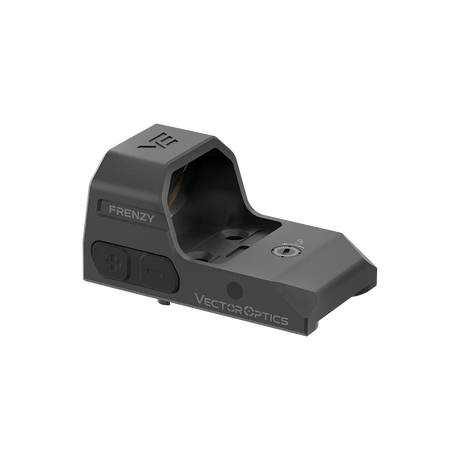 Vector Optics Frenzy FA 1x16x24 Walther PDP 2.0:lle
