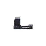 Vector Optics Frenzy-S 1x17x24 MIC [green] Vector Optics