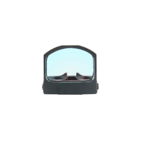 Vector Optics Frenzy-S 1x17x24 MOS Multi Reticle punapistetähtäin