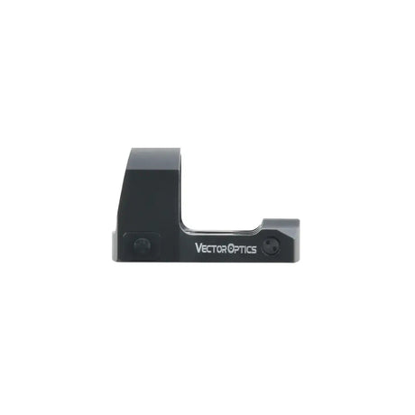 Vector Optics Frenzy-S 1x17x24 MOS Multi Reticle punapistetähtäin