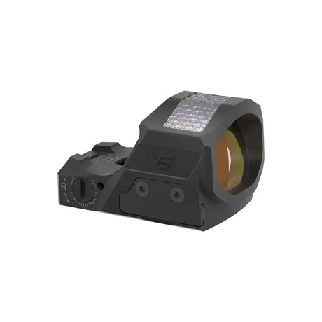 Vector Optics Frenzy-X 1x19x26 MRS GenII Solar Power Moniristikko