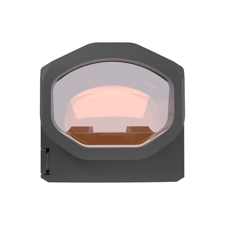 Vector Optics Frenzy-X 1x19x26 MRS GenII Solar Power Moniristikko