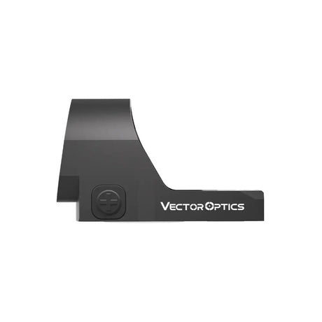 Vector Optics Frenzy-X 1x22x26 AUT punapistetähtäin