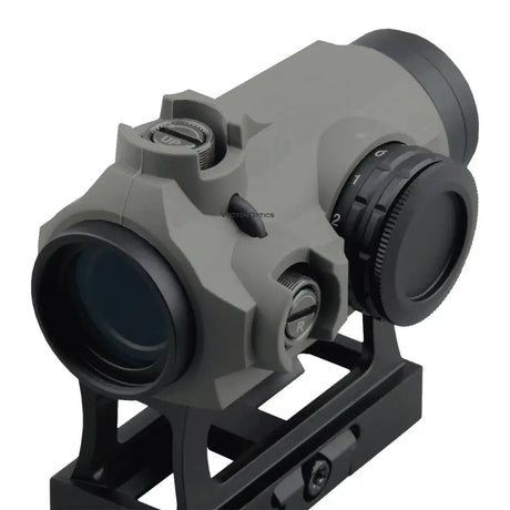 Vector Optics Maverick 1x22 S-SOP punapistetähtäin