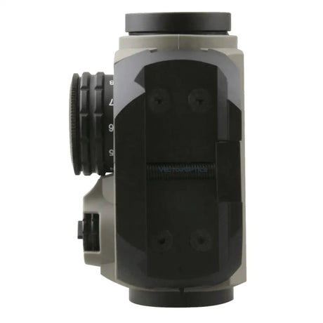 Vector Optics Maverick 1x22 S-SOP punapistetähtäin