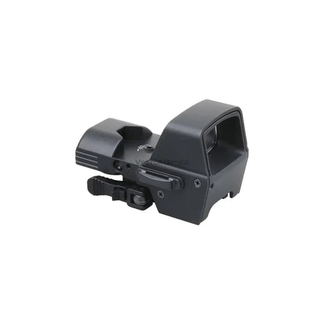 Vector Optics Omega 23x33 Four Reticle Reflex Sight punapistetähtäin