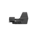VictOptics SRD 1x23x33 Four-Reticle punapistetähtäin