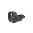 VictOptics SRD 1x23x33 Four-Reticle punapistetähtäin
