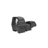 VictOptics SRD 1x23x33 Four-Reticle punapistetähtäin