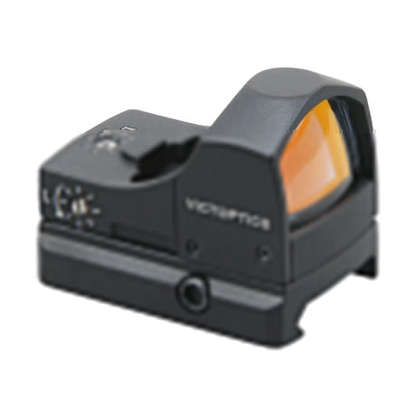 VictOptics V3 1x17x22 punapistetähtäin