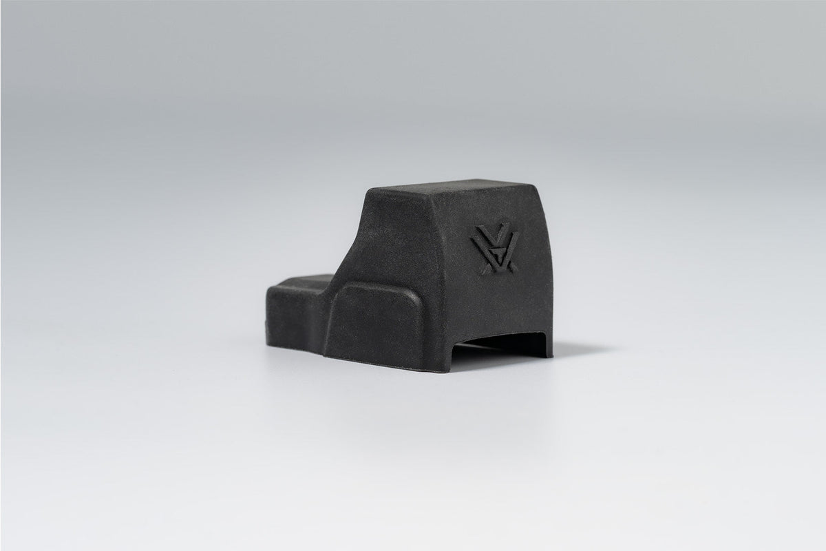 Vortex Defender ST [vihreä]