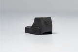 Vortex Defender ST [vihreä]