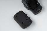 Vortex Defender XL [vihreä]