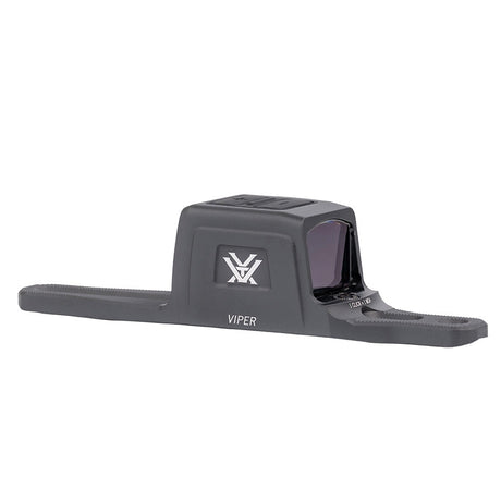 Vortex Viper Shotgun Enclosed Micro [punainen]
