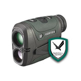 Etäisyysmittari Vortex Razor® HD 4000 GB 