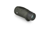 Monokulaari Vortex Solo® 8x25 