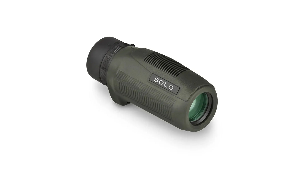 Monokulaari Vortex Solo® 8x25 
