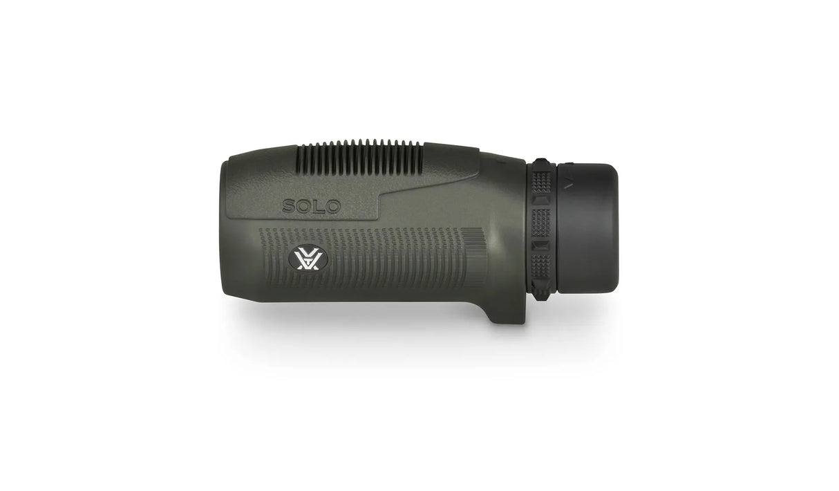 Monokulaari Vortex Solo® 8x25 