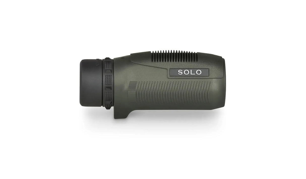 Monokulaari Vortex Solo® 8x25 