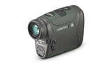 Etäisyysmittari Vortex Razor® HD 4000 GB 