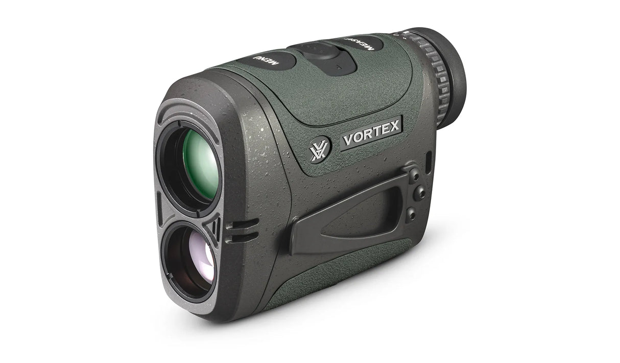 Etäisyysmittari Vortex Razor® HD 4000 GB 