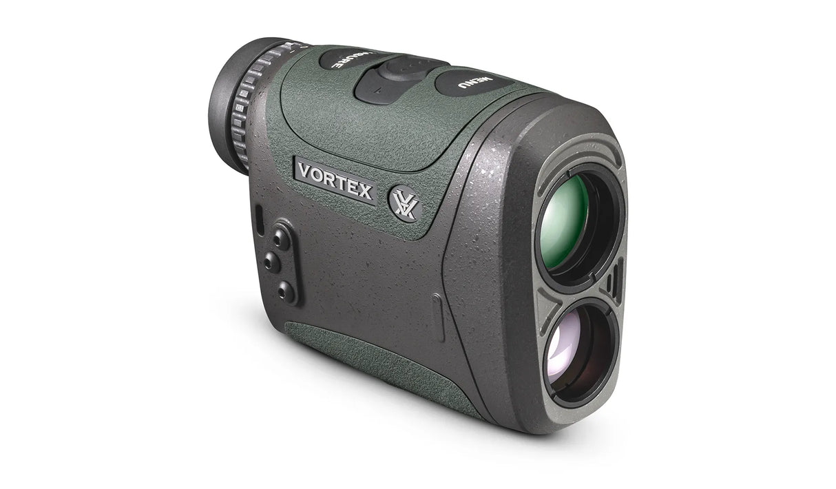 Etäisyysmittari Vortex Razor® HD 4000 GB 