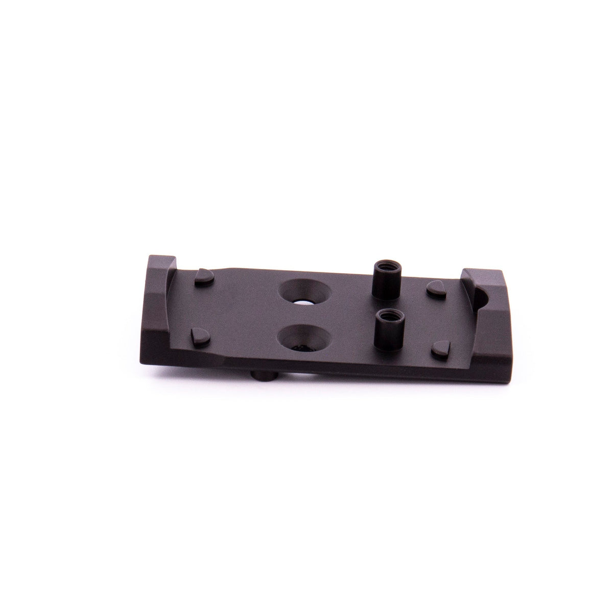 Walther PDP 2.0 [2022] adapterilevy | Shield RMSc footprint