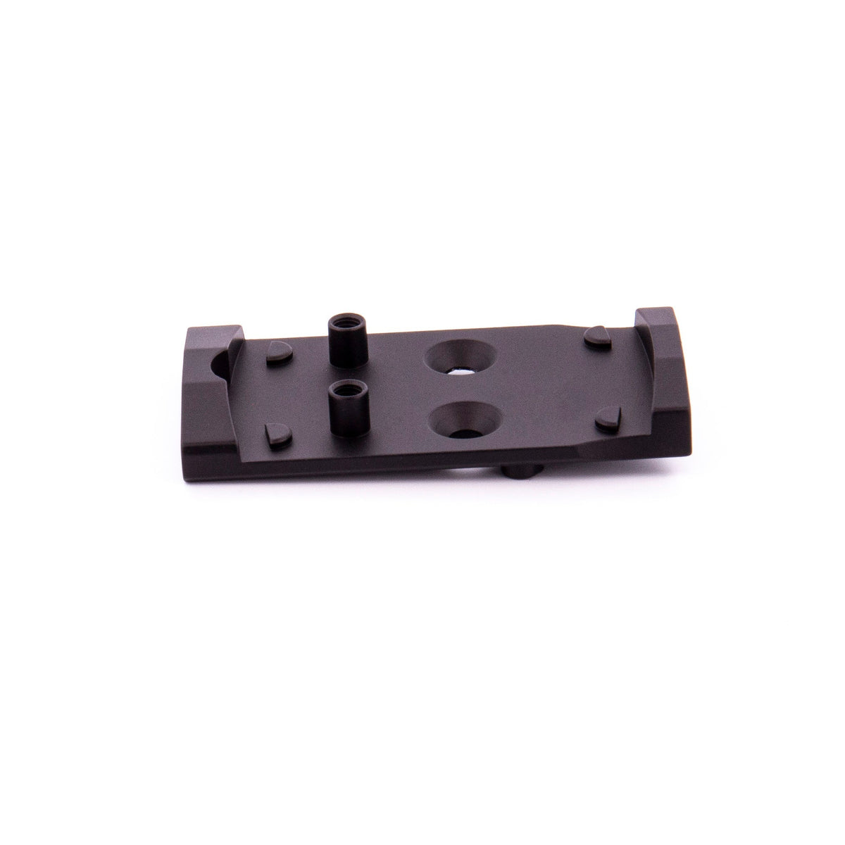 Walther PDP 2.0 [2022] adapterilevy | Shield RMSc footprint