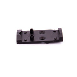 Walther PDP 2.0 [2022] adapterilevy | Shield RMSc footprint