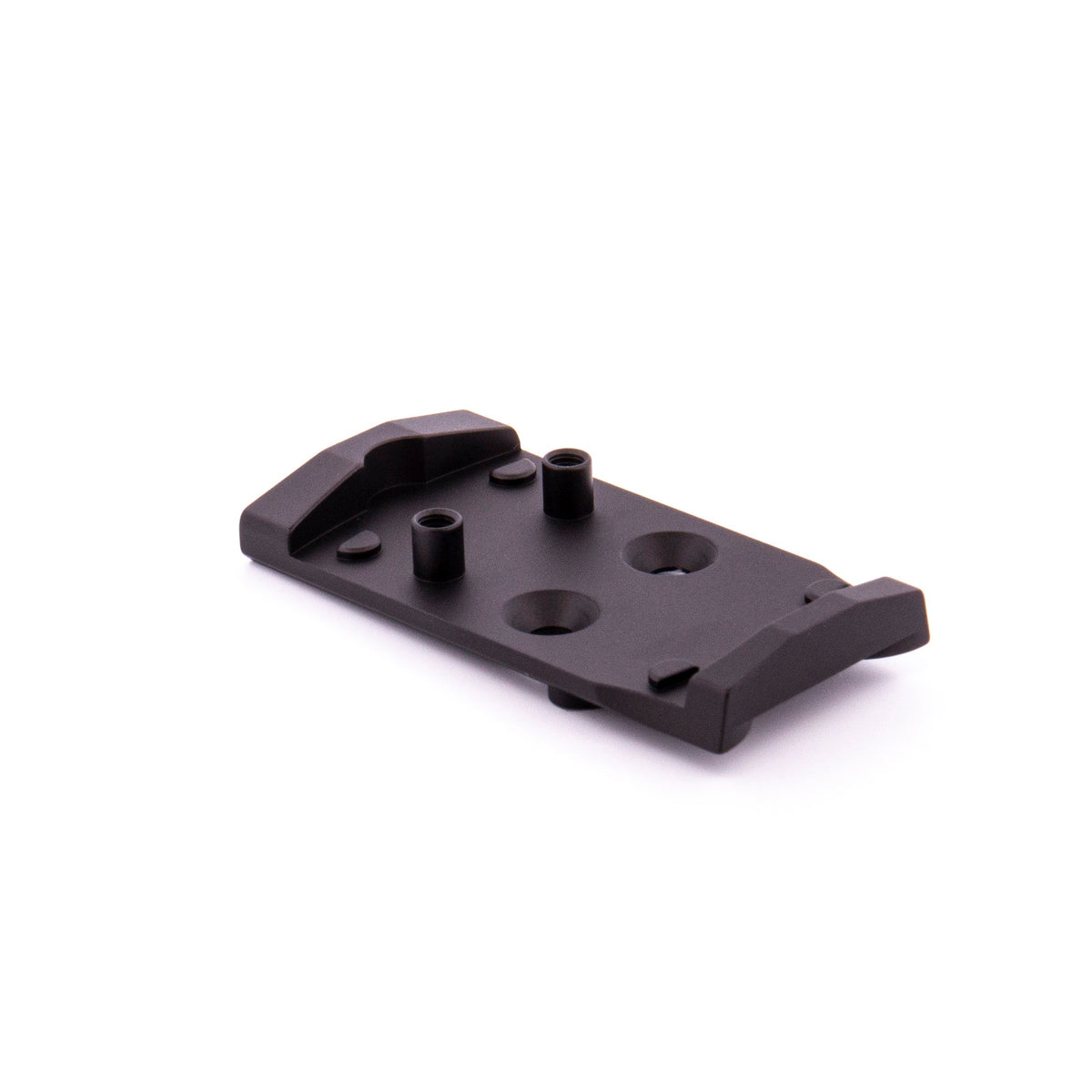 Walther PDP 2.0 [2022] adapterilevy | Shield RMSc footprint