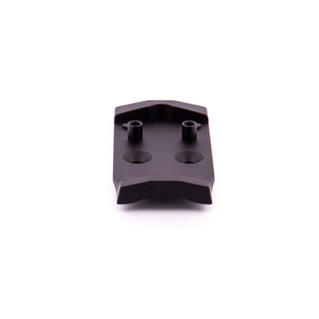 Walther PDP 2.0 [2022] adapterilevy | Shield RMSc footprint