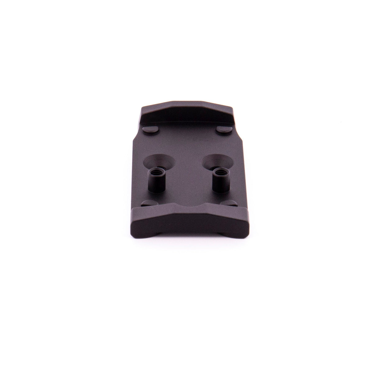 Walther PDP 2.0 [2022] adapterilevy | Shield RMSc footprint