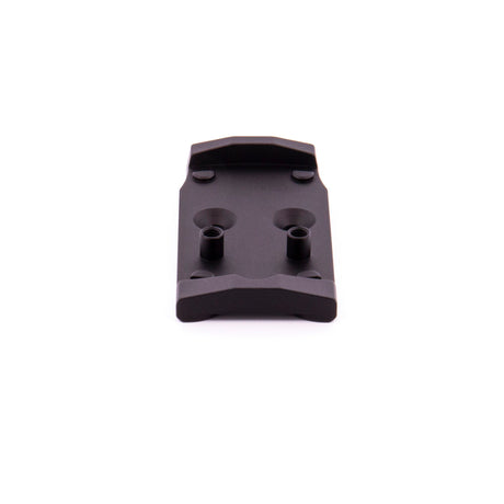 Walther PDP 2.0 [2022] adapterilevy | Shield RMSc footprint