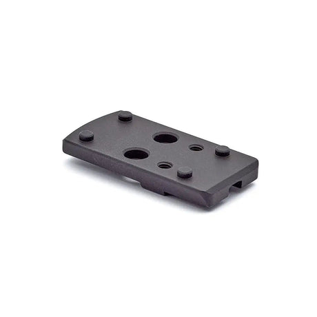 Walther PPQ [Q4 & Q5] adapterilevy | Leupold DPP footprint