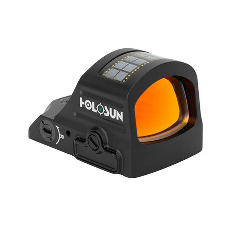 Holosun 407C X2 [vihreä]