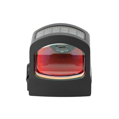 Holosun 407C X2 [vihreä]
