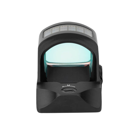 Holosun 407C X2 [vihreä]